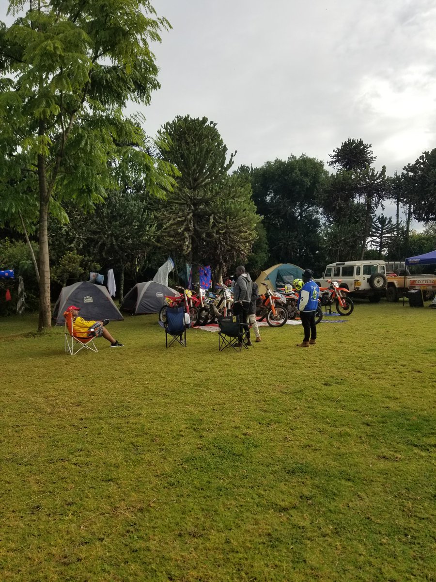 Escape to nature's embrace at Kedong Ranch Bush Camp in Naivasha! 🏕️ Immerse yourself in serene surroundings, unforgettable adventures, and starlit nights. Book your camping getaway now! 0722516805/ 0702269113 #KedongRanch #Naivasha #CampingAdventure