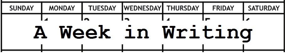 A Week in #Writing #505 Work/Sleep balance #Skylar #rewrites #powerssquared updates #EnrollToday at #SRCC #OAPS #Kaiji on #YouTube #podcast #review on #trophyunlocked #writerslife #writer #writercommunity #writingcommunity #iamwriting 1000wordsadayeasily.blogspot.com/2024/04/a-week…