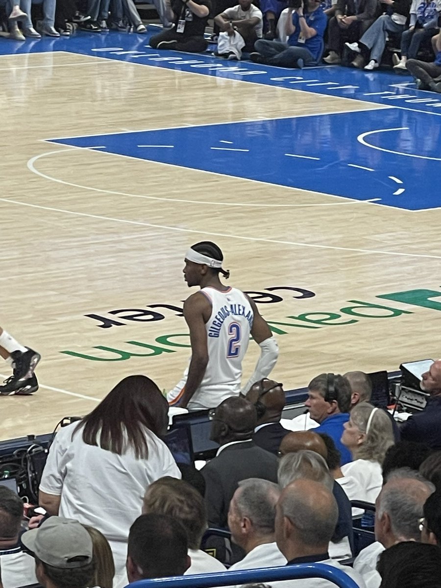 AuditiesAI's tweet photo. Crazy game tonight https://t.co/tUO7YPP6LB