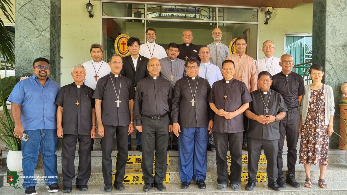 Communication Formation for Asian Bishops Held
fabc-osc.org/2024/04/commun…