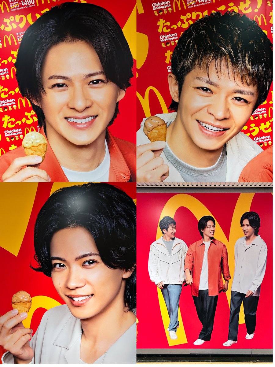 総合報道【公式】サイン・ディスプレイ業界専門メディア on X