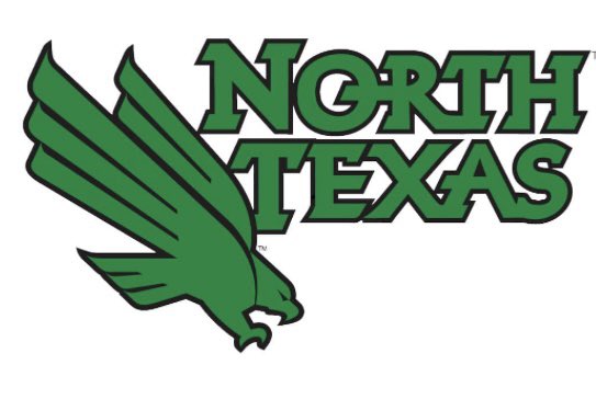 Blessed to receive a camp invite from @MeanGreenFB @KAHS_Football @Coach_Levin @CGoffology @MikeBuke99