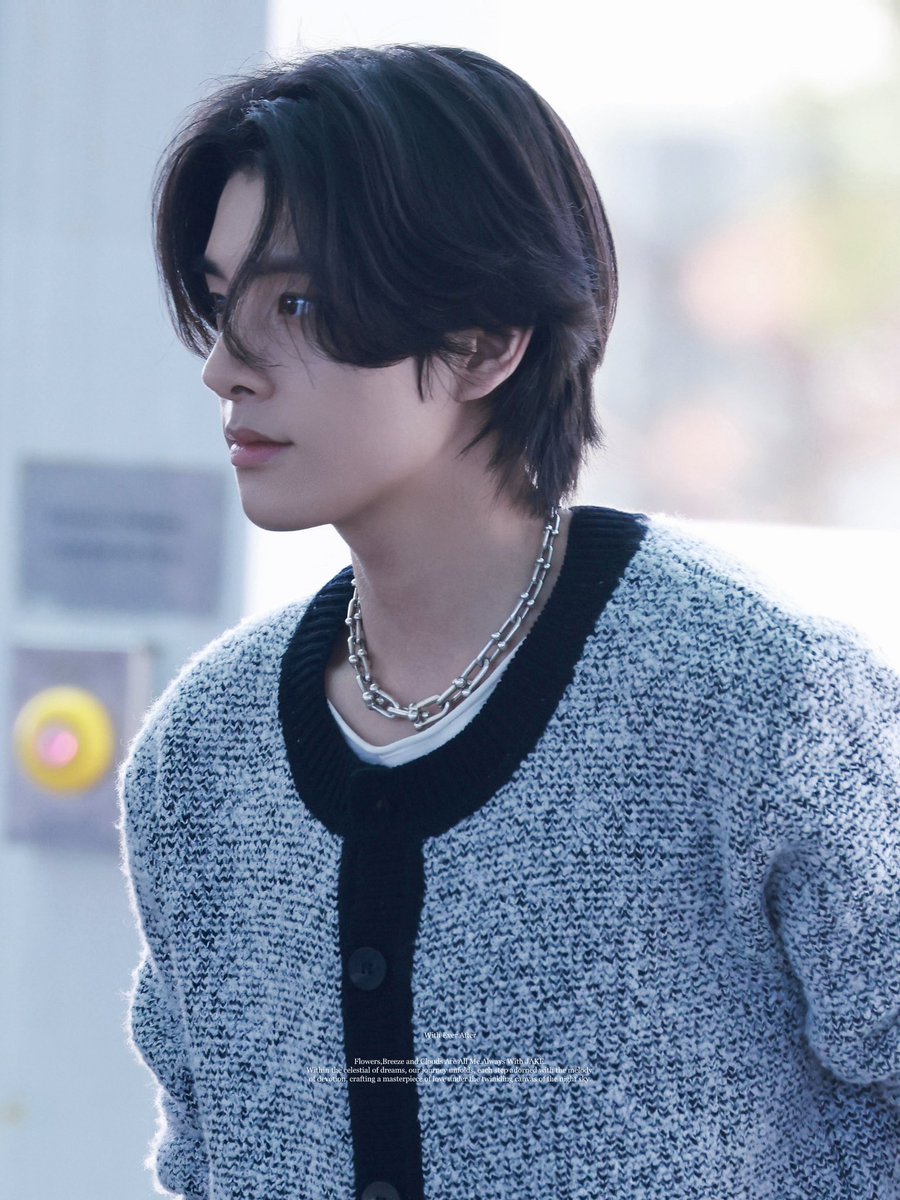 ๐๐๐กโ ๐ธ๐ฃ๐๐ ๐ด๐๐ก๐๐ tweet media