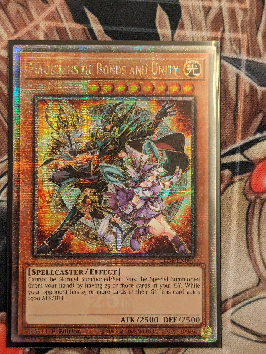 holy shmoly #yugiohtcg  #yugioh