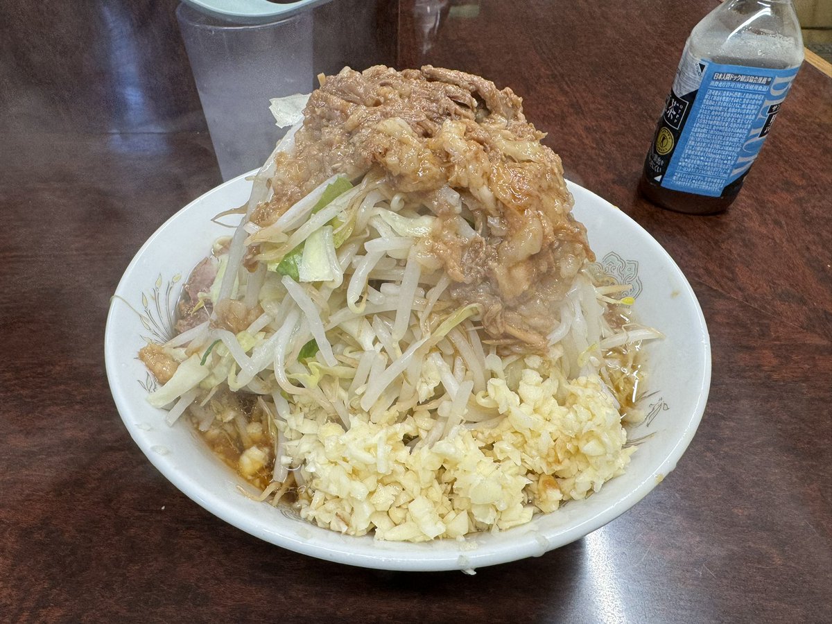 ご無沙汰しています