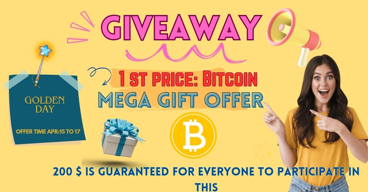 BelwinDhas's tweet photo. Our company 5th anniversary celebration

Special giveaway
Check the link 👇
https://t.co/j10wmG4Qtb https://t.co/SS5PKHQB9V