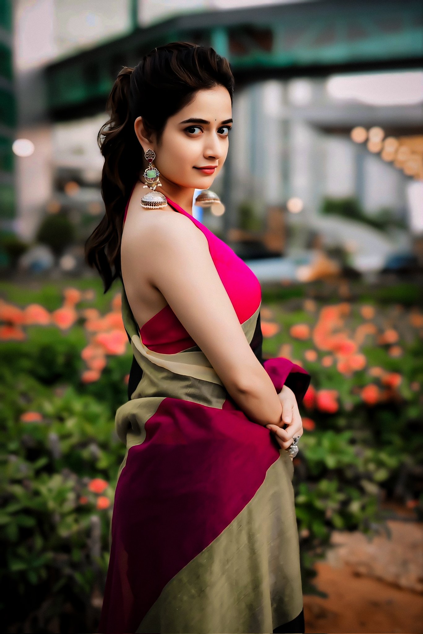 GLvlthIXoAA-Xzs?format=jpg&name=large