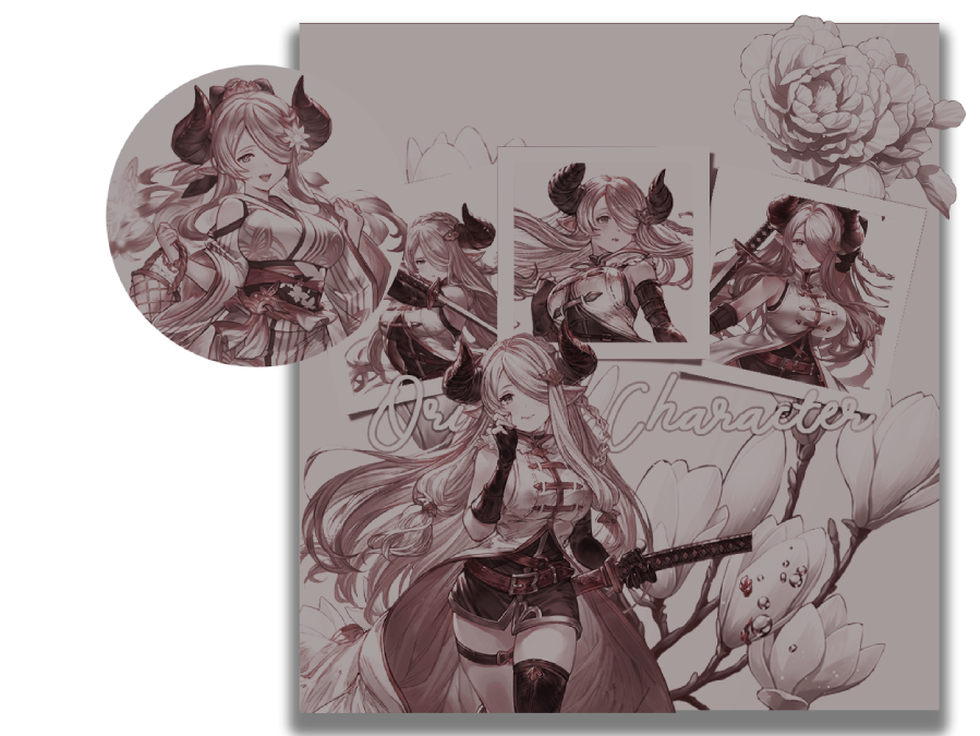 ❁ᅠ𝐌𝐨𝐭𝐡𝐞𝐫 𝐍𝐚𝐭𝐮𝐫𝐞༯ (@bloomingfae) on Twitter photo 