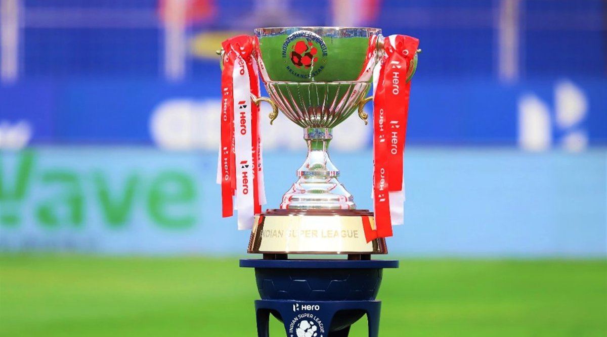 G007Hemang's tweet photo. From the League Shield Winners to the Semi-Finals, our journey has been nothing short of spectacular, Let's go for a double this year 🔥
#JoyMohunBagan https://t.co/ZeS4GEEh7X