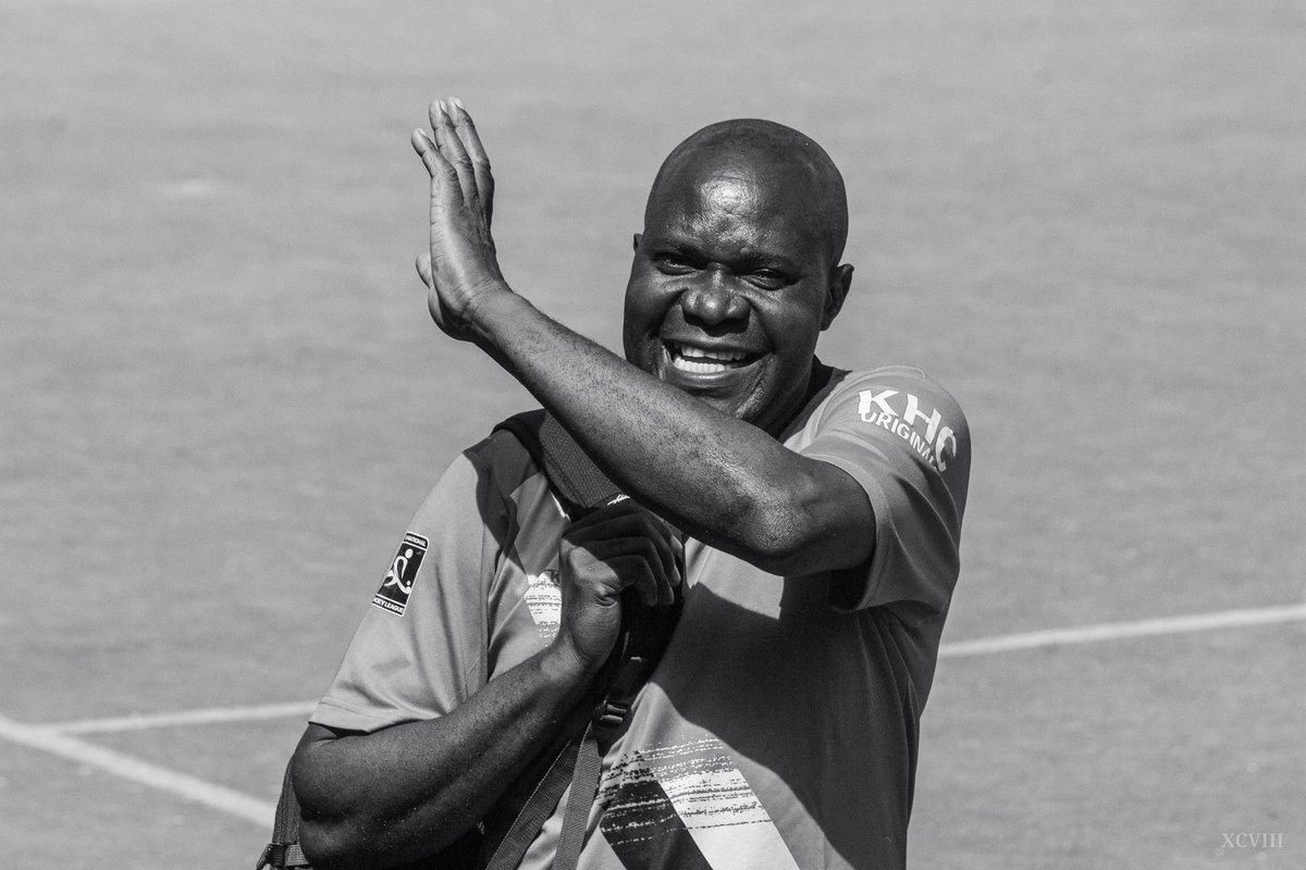 IsyagiU's tweet photo. Faces and reactions from the weekend https://t.co/9dPUUiYN9v