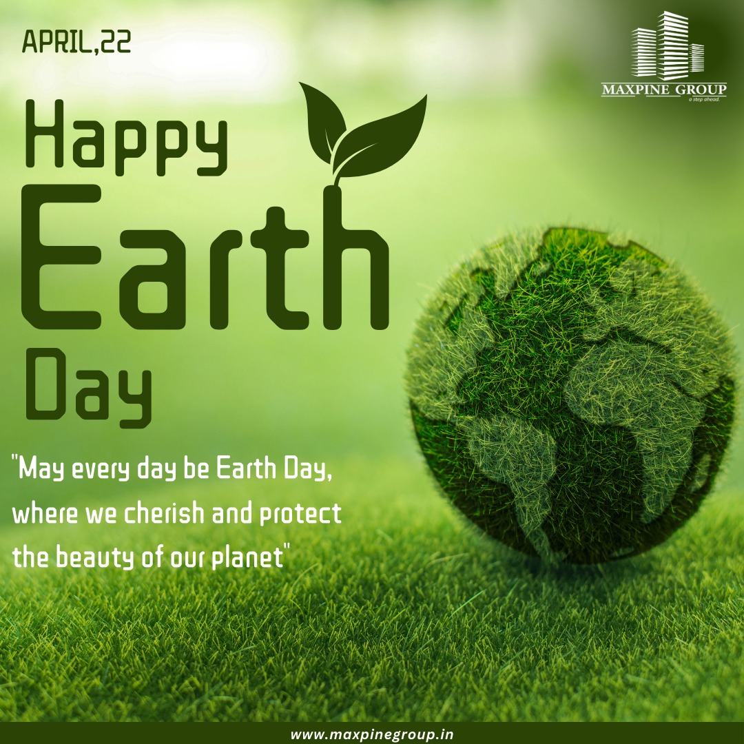 maxpinegroup tweet picture