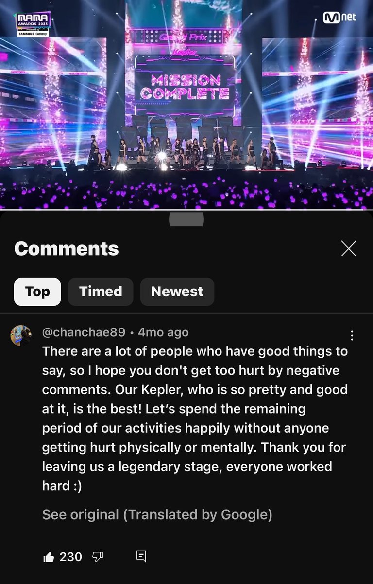 They couldn’t have said it better 🥹we will always love you Kep1er !! no matter what🤍💜 

#Kep1er #Kep1going #Kep1ian #StraightLine_ComingSoon #StraightLine_夢に向かって #StraightLine #케플러 #ケプラー