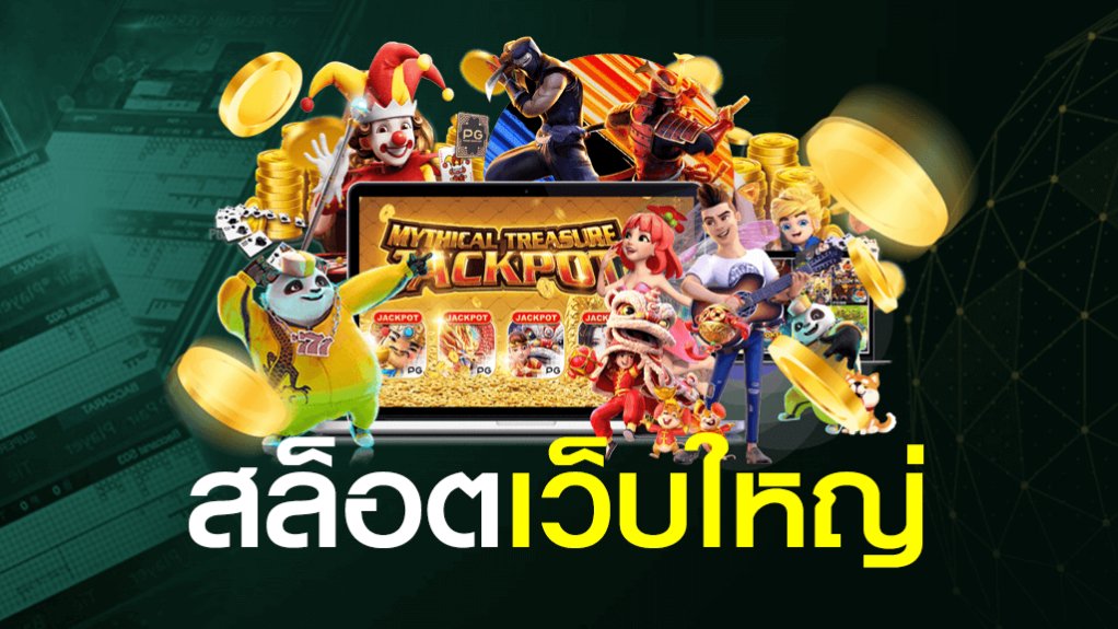 IAMJANE_V1's tweet photo. #โปรรวยไม่หยุด💎

🚍สมัคร : https://t.co/u6agkbxF9O

ฝาก 2 รับ 100 
ฝาก 9 รับ 200
ฝาก 19 รับ300

⛔️ ฝากแค่รับโปรพอ👌
👉ชอบ 1 ใจ 1 รี 1 ติดตาม🙏

#ฝาก2รับ100 #ฝาก9รับ100 #ฝาก1รับ100 #เครดิตฟรี #เครดิตฟรี2024 #เครดิตฟรีล่าสุด https://t.co/uxcoiEH6fz