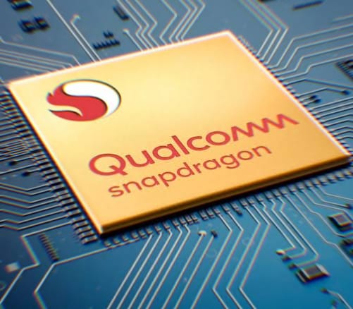 techdive143's tweet image. Snapdragon 8th gen 4 | is it really fast? 
techdive143.blogspot.com/2024/04/qualco…