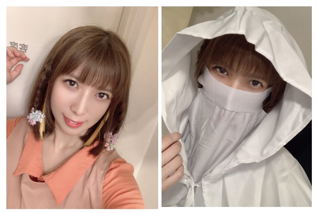saekon1900_1217's tweet photo. #残光クレイドル　ご来場頂いた皆様、誠にありがとうございました✨

今回は、フリジア/カイレの２役だったのですが、実は、フリジアのパラレルワールドな存在がカイレだったりします☺️

うちの王様もネタバレしていいんだぞ？と書いてたので、私もALTに書きますね🫶笑

ご感想もお待ちしております💕 https://t.co/Yb3kgSxJR1