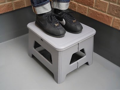 stoolet_jp's tweet image. Durable, lightweight, and stylish – Stoole Step redefines portable toilets. #StyleMeetsFunction

#OutdoorInnovations
#CampingComfort
#NatureCalls
#LimitlessAdventure
#Sustainable Solutions
#OutdoorConvenience
#AdventureReady
#InnovationinAction
#ComfortAnywhere