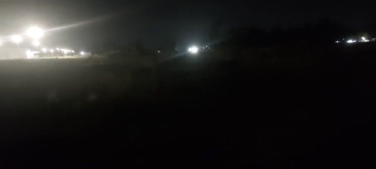 ultrakawaHD 🏳️‍⚧️ tweet media