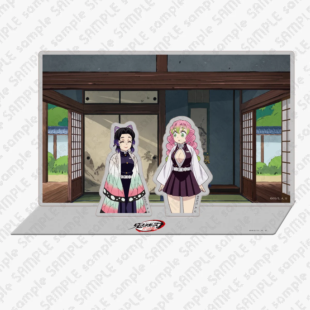 GLvmcTpaAAAA9uU?format=webp&