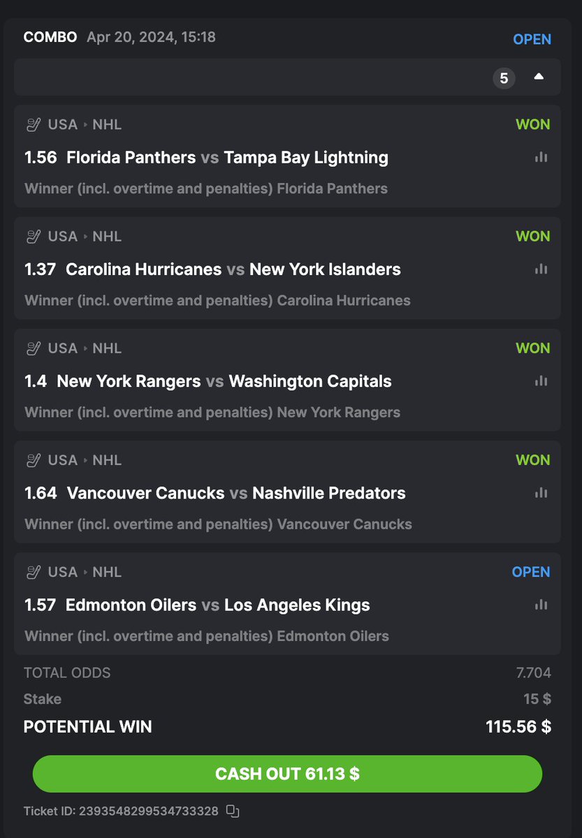 Island Fox tweet media