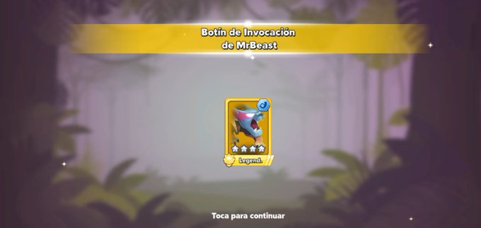 @MrBeast I got the character! I'm happy! @TopTroops_Game https://t.co/2Ea31mxV3N<a class="tags" target="_blank" title="On Twitter" href="/?out=eyJ0eXAiOiJKV1QiLCJhbGciOiJIUzUxMiJ9.eyJpYXQiOjE3MjU4OTg0OTksImlzcyI6InR3cG9ybnN0YXJzLmNvbSIsIm5iZiI6MTcyNTg5ODQ5OSwiZXhwIjoxNzU3NDM0NDk5LCJyZWRpcmVjdF91cmwiOiJodHRwczovL3R3aXR0ZXIuY29tL01yQmVhc3QifQ.vvcjjzxJAJFOA_uFWym1N97k2Xjb4UwED0-QhqoTHUGe9cc5x7QTPUa2GtHUmXq0XOePSrItGYzoZ6o_bc2qdg">@MrBeast</a><a class="tags" target="_blank" title="On Twitter" href="/?out=eyJ0eXAiOiJKV1QiLCJhbGciOiJIUzUxMiJ9.eyJpYXQiOjE3MjU4OTg0OTksImlzcyI6InR3cG9ybnN0YXJzLmNvbSIsIm5iZiI6MTcyNTg5ODQ5OSwiZXhwIjoxNzU3NDM0NDk5LCJyZWRpcmVjdF91cmwiOiJodHRwczovL3R3aXR0ZXIuY29tL1RvcFRyb29wc19HYW1lIn0.s5-Vg2n0NGFWmBFSYbiOf4G0eRpNu0dnn-WrvEXcSELqiFdqEWtHD3iIp5eGzLqXaeQH_YCVRDomur1Ya24OQQ">@TopTroops_Game</a><a href="/tag/terceraguerramundial"class="tags"><span>#terceraguerramundial</span></a>