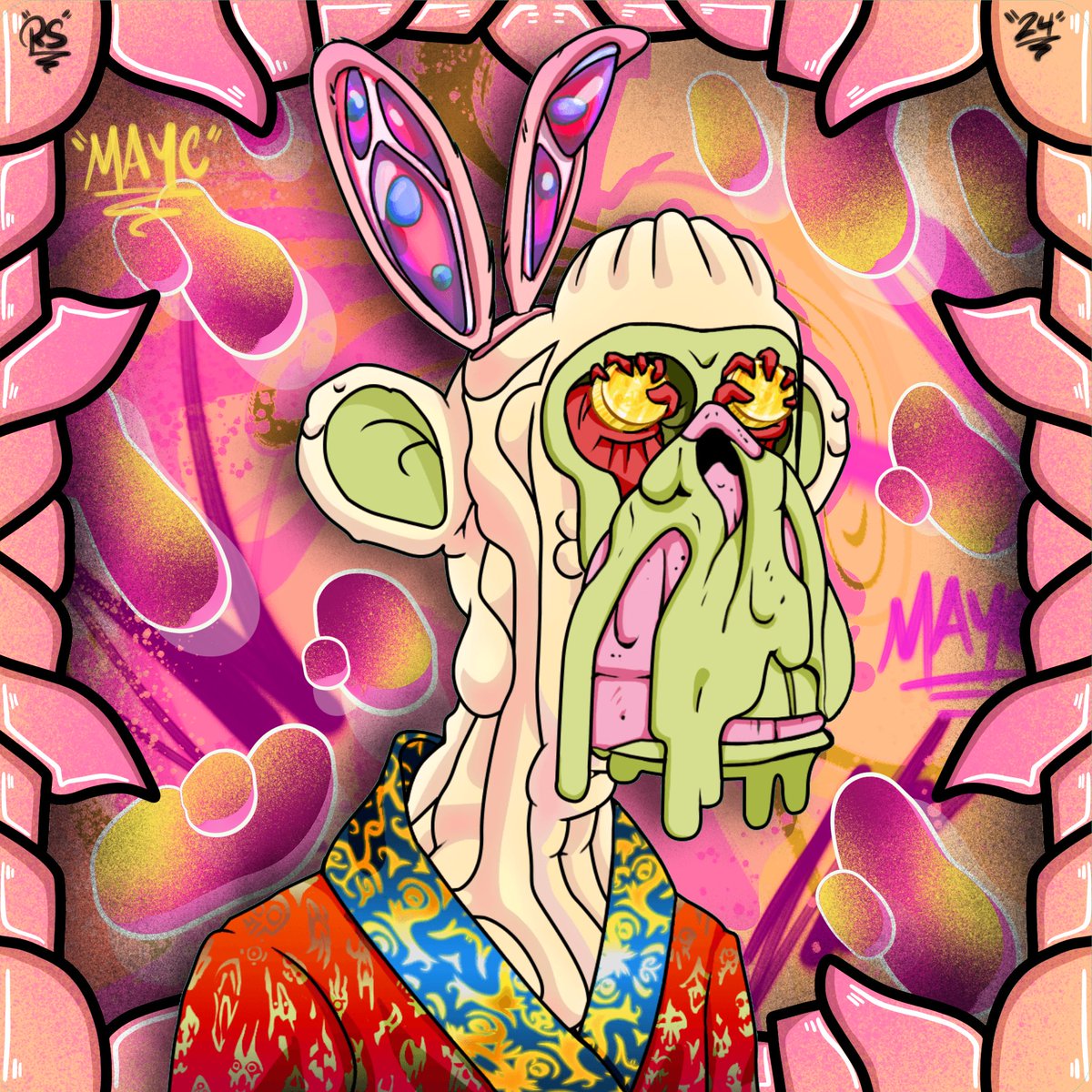 Roc Sol 🎨👨🏻‍🎨 tweet media