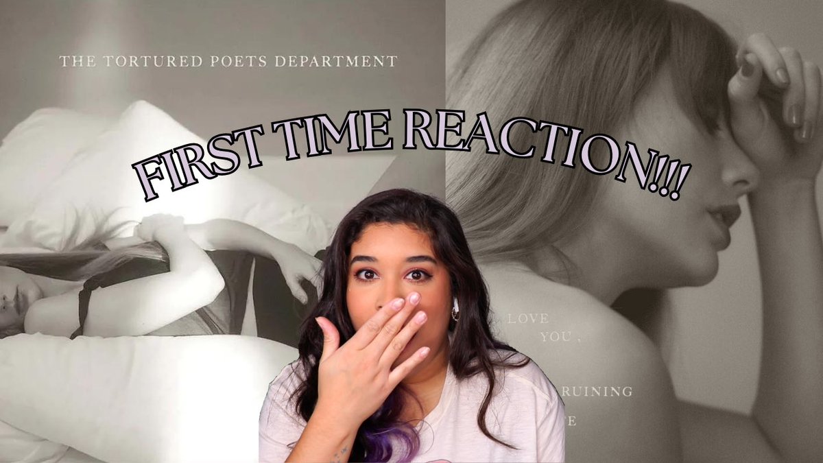 Valerie ✨ tweet media