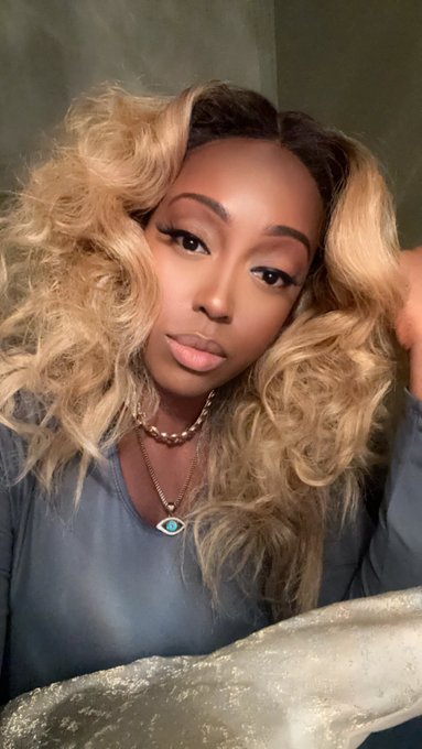 What&rsquo;s goodie? https://t.co/evkHMOF2RU