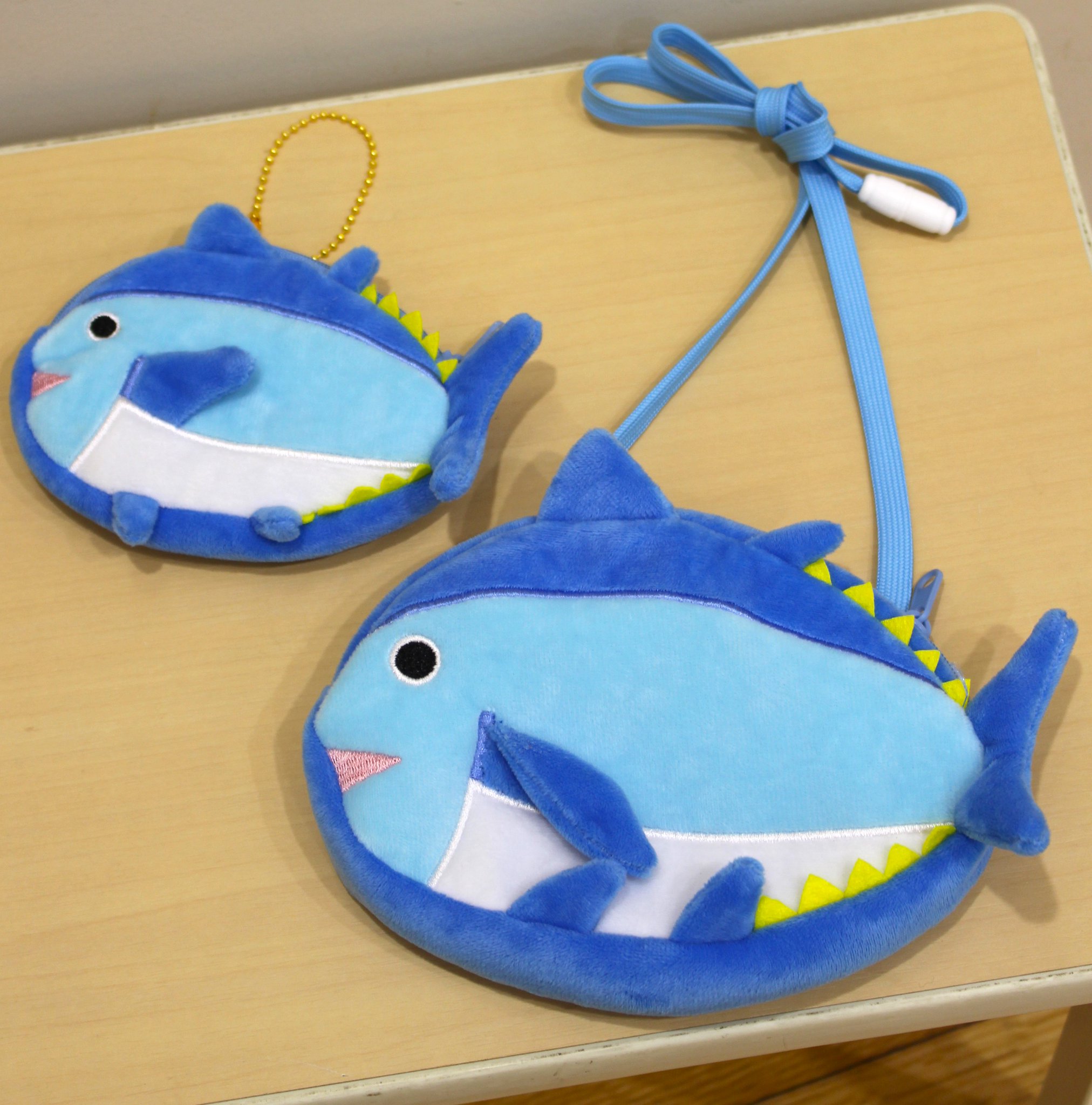 葛西臨海水族園［公式］ on X: 