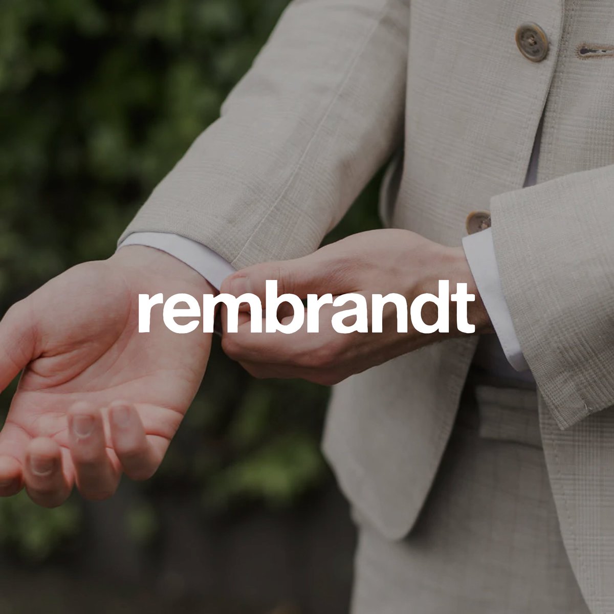 #062 : Insights __ How Rembrandt Menswear Transformed Their Online Presence with Strategic SEO Practices

Deep dive here 👉 bit.ly/446BKlv

Learn about our focused 3-month SEO Project aimed at optimising Rembrandt's presence on Google Search.

#digitalcommerce #casestudy