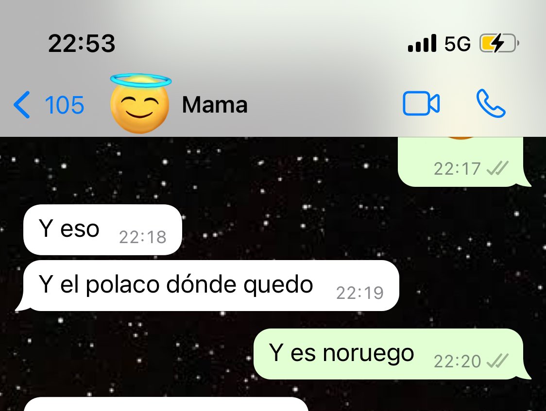 Oyeamiga♔ tweet media