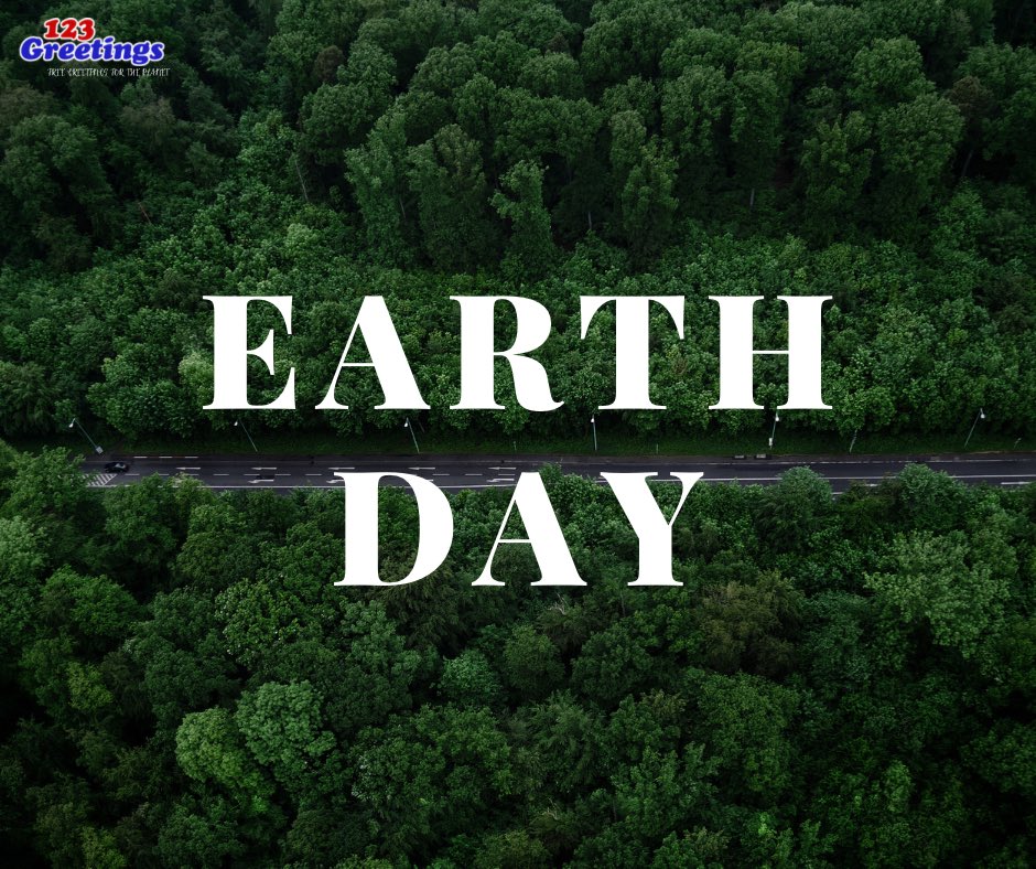 123GreetingsCom's tweet image. The Earth is what we all have in common.Let’s protect it together 🌏 
.
.
.
.
.
.
.
.
.
#earthday #earth #protecttheearth #unityforearth #april22 #aprilevents