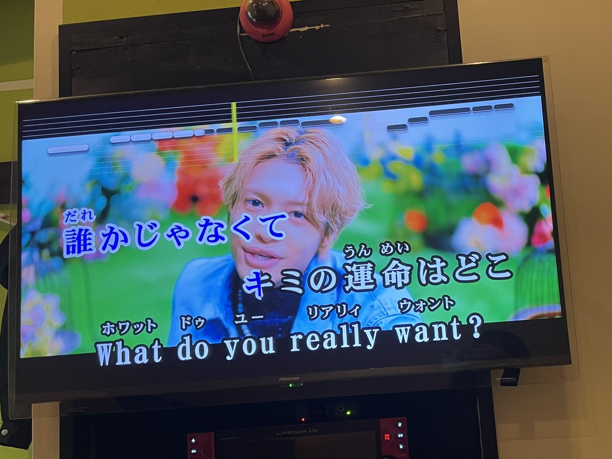 seesjzz81's tweet photo. そういえばこの前カラオケで歌いながらmv連写してたらお綺麗な淳太と超可愛い望撮れた。ℬℯ𝒶𝓊𝓉𝒾𝒻𝓊𝓁... https://t.co/wdohczTagY
