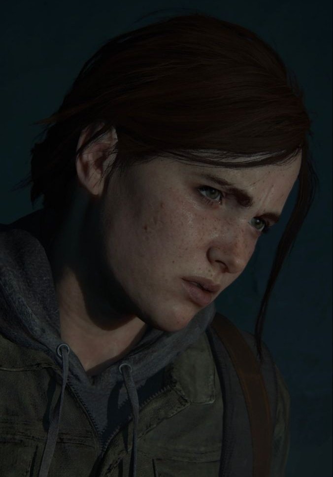 daily ellie (@elliewdaily) / Posts / X