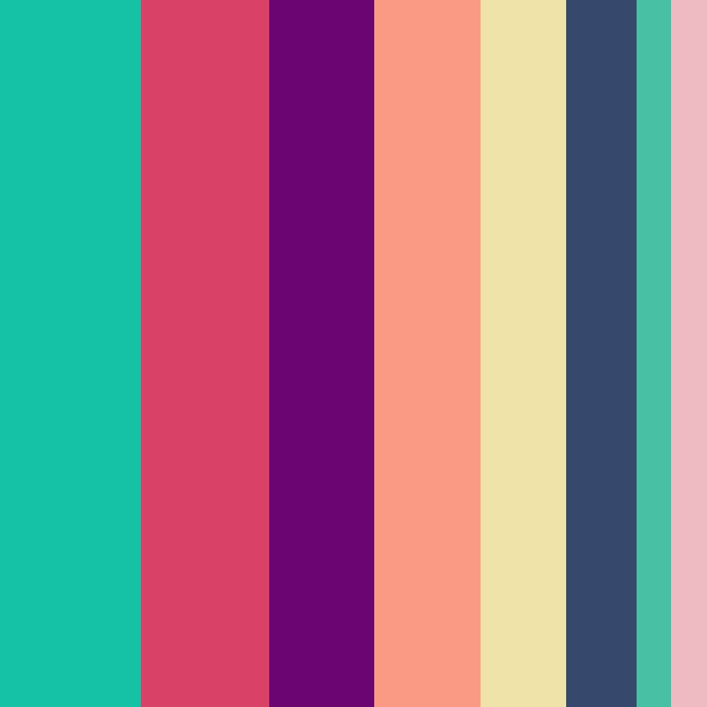 colorschemer's tweet photo. cyberspace serenade https://t.co/MgdX2kEAFF