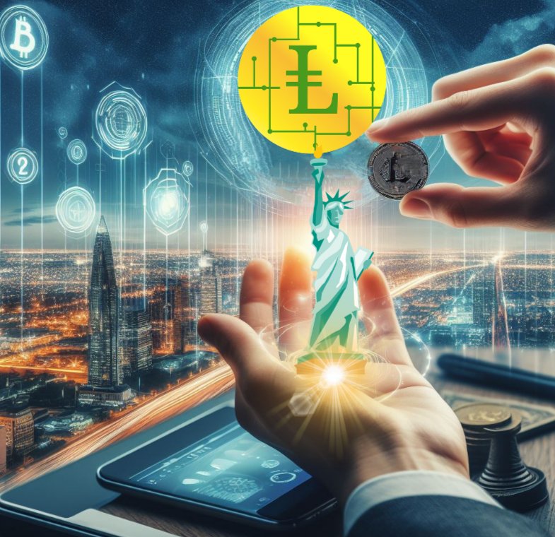 X_e_n_i_ya_X's tweet photo. 🌟 Looking for an investment in the future? #Lyncoin is your choice! With unique blockchain technology and a commitment to innovation, we're building a new economy. Join us and become part of the revolution! #LCN #Blockchain #InvestFuture 

➡️https://t.co/BHBkpDKfi5 https://t.co/HgtAqkOi0g
