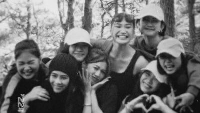 kirsten_frfr's tweet photo. MUST PROTECT OUR GIRLS AT ALL COST‼️, WALO HANGGANG DULO #DISBANDBGYO https://t.co/CGdZeJzYR3