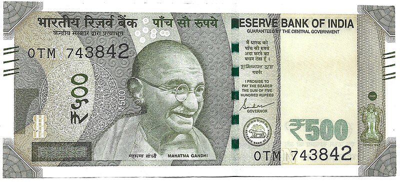 SaniyaDhawan1's tweet photo. The only man I can trust https://t.co/00h9P70JhH