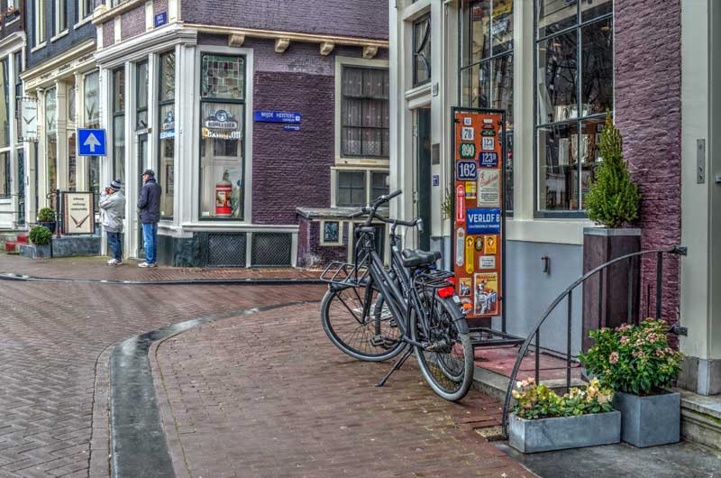 @HaveAGrandTour tweet media