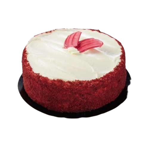 We have come up with Mother's Day Cake Delivery in Canada Here you can order different flavors of cake that are 100% fresh/delicious giftdeliverycanada.com/mothers-day/ca… Contact-Free Delivery Call+16479558863+13433055231 #occasion #giftdeliverycanada #Giftbasket #ComboProducts #cakesdelivery