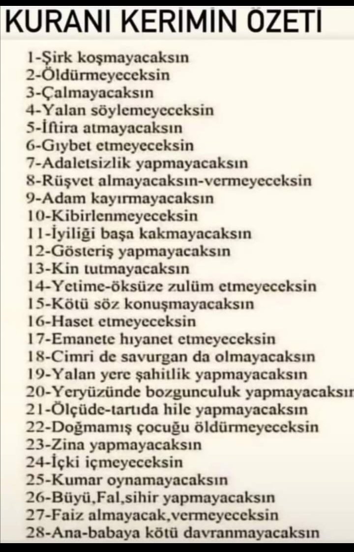 GÜNAYDIN TÜRKİYE ve TURAN İLLER NE MUTLU TÜRKÜM DİYENE TEK HEDEF TURAN BİRLİĞİ 🇹🇷🤘🇹🇷TANRIMIZA HAMDOLSUN MİLLETİMİZ VAR OLSUN 🇹🇷🤘🇹🇷