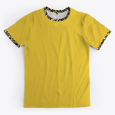uarvitzk's tweet photo. #tshirts #shoppingstar #hoodies #ThirstyThursday #ThisMorning #Weathercloud #shoppingstar #weekendbeachfestival  #holidayvibe  #ChilloutMix #Clothing #gymgear @https://uarvitzk-2.creator-spring.com/? https://t.co/ez9uiaPvM4