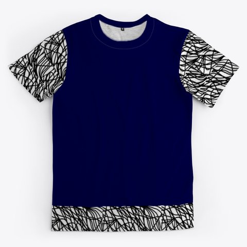 uarvitzk's tweet photo. #tshirts #shoppingstar #hoodies #ThirstyThursday #ThisMorning #Weathercloud #shoppingstar #weekendbeachfestival  #holidayvibe  #ChilloutMix #Clothing #gymgear @https://uarvitzk-2.creator-spring.com/? https://t.co/ez9uiaPvM4