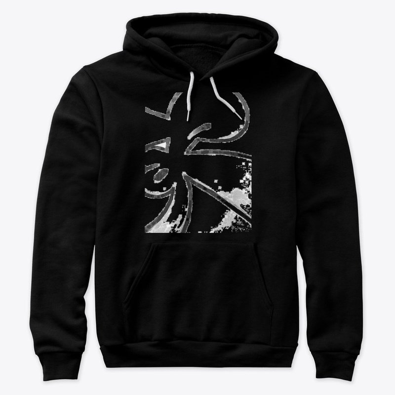 uarvitzk's tweet photo. #tshirts #shoppingstar #hoodies #ThirstyThursday #ThisMorning #Weathercloud #shoppingstar #weekendbeachfestival  #holidayvibe  #ChilloutMix #Clothing #gymgear @https://uarvitzk-2.creator-spring.com/? https://t.co/ez9uiaPvM4