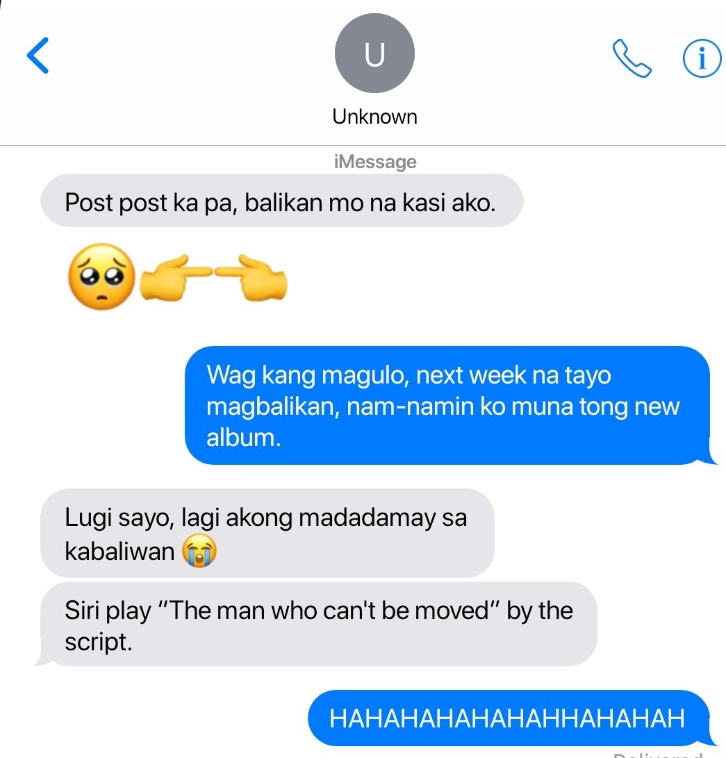 isybrainss0723's tweet photo. Dawon one shot SF9 filo AU

Wherein nakita ng ex mo ang post mo about Down bad ni Taylor Swift. https://t.co/J1UGKl8DoC