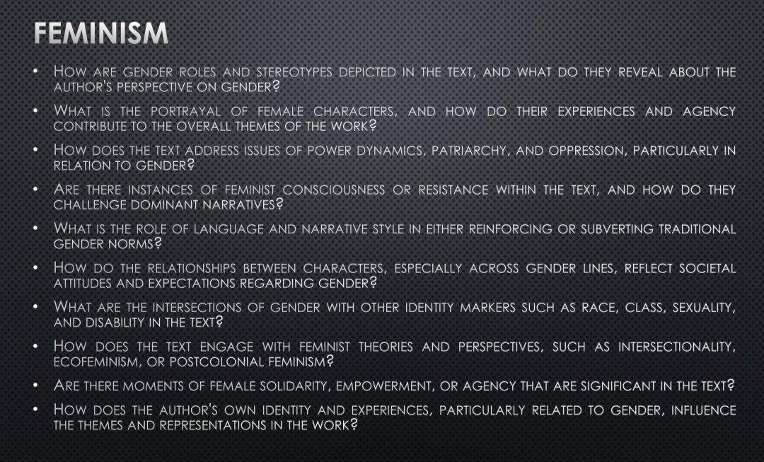 lf commissioner: 
- film analysis : legally blonde 
- using feminism, literary criticism
- deets are all in the 1st pic.
- questions na pagpipilian po is in the 2nd pic 
- deadline: before 5 pm

drop rates po sana if kaya, will pay po before 7 pm ^-^