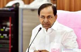 Regarding KCR’s comments at the recent Sultanpur public meeting that the Lok Sabha election is a wake-up call for the ‘Lilliput’ Congress govt, Sukhender Reddy, who is also a three-time Nalgonda MP, added that “KCR refers to Lilliputs in other parties, but your party BRS too has
