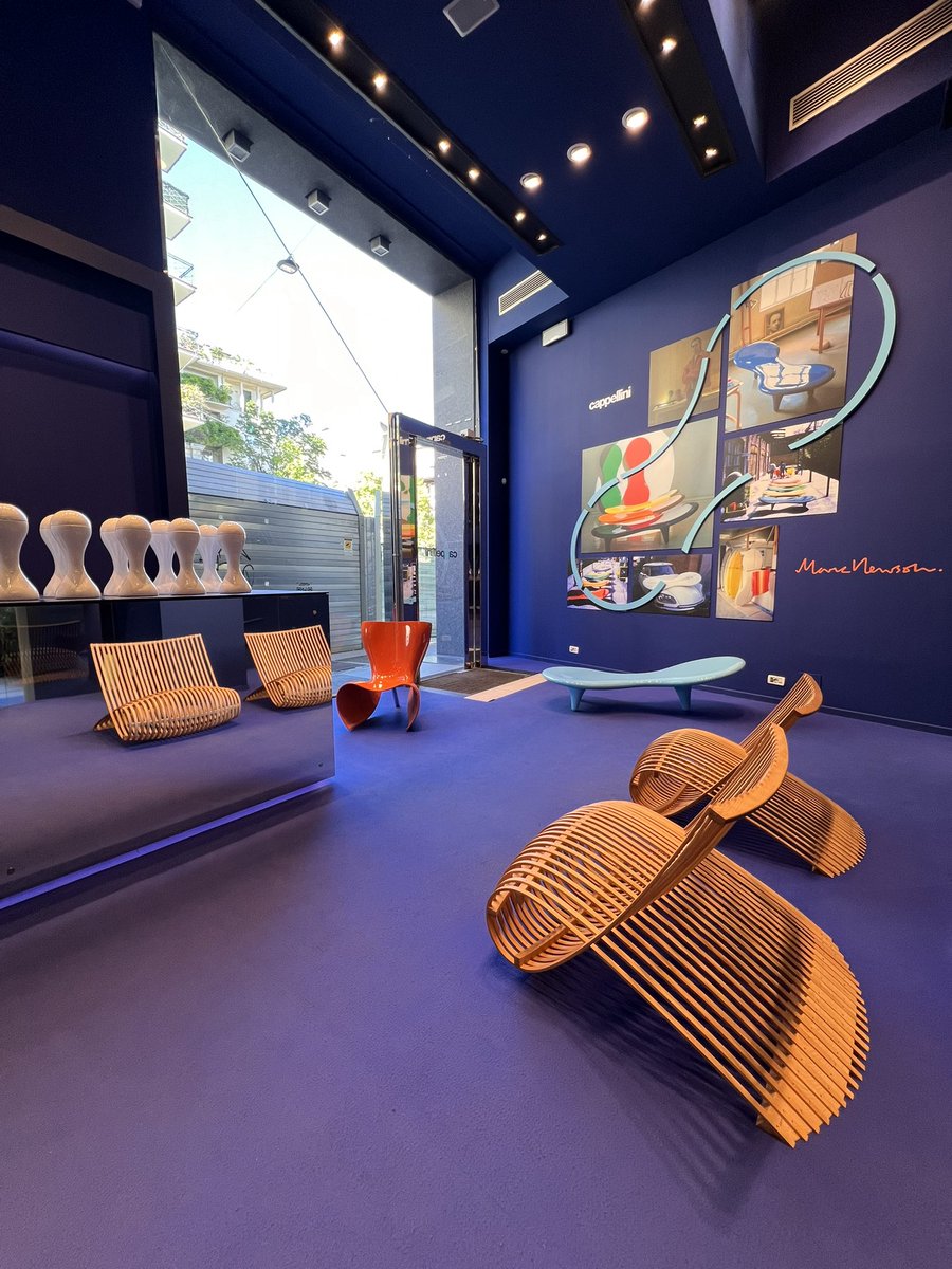 koda_munetoshi_koyori tweet media