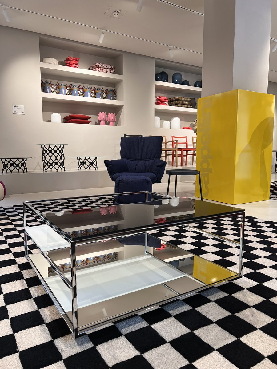 koda_munetoshi_koyori tweet media