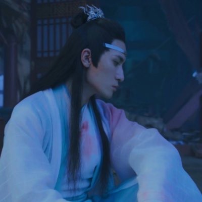 hechao_3's tweet photo. #NewProfilePic https://t.co/cseO4CD6lb