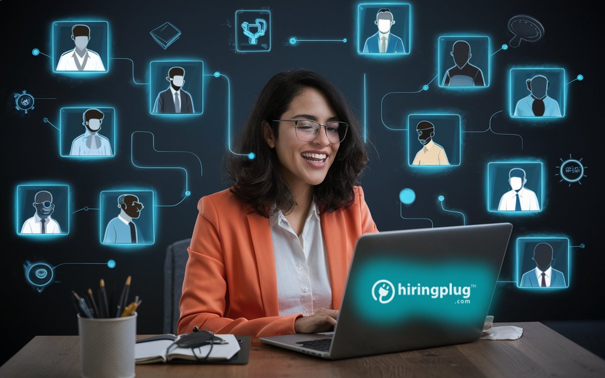 How to Win BIG as an Independent recruiter! 
#HRblog #recruitment #hrtech #futureofjobs #hiringplug

blog.hiringplug.com/post/426/winni…